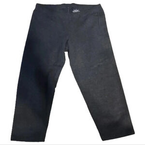 Womens Grey Skimmers